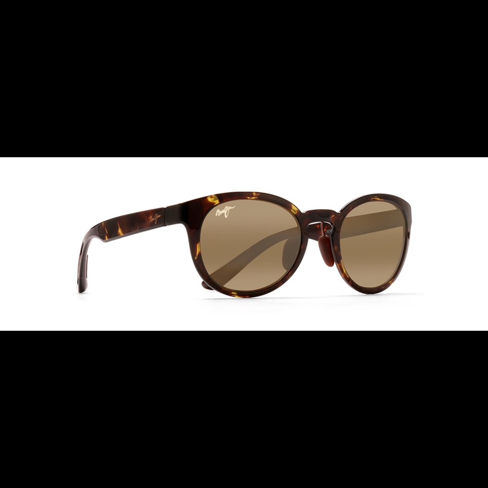 Maui Jim Keanae Women’s Sunglasses